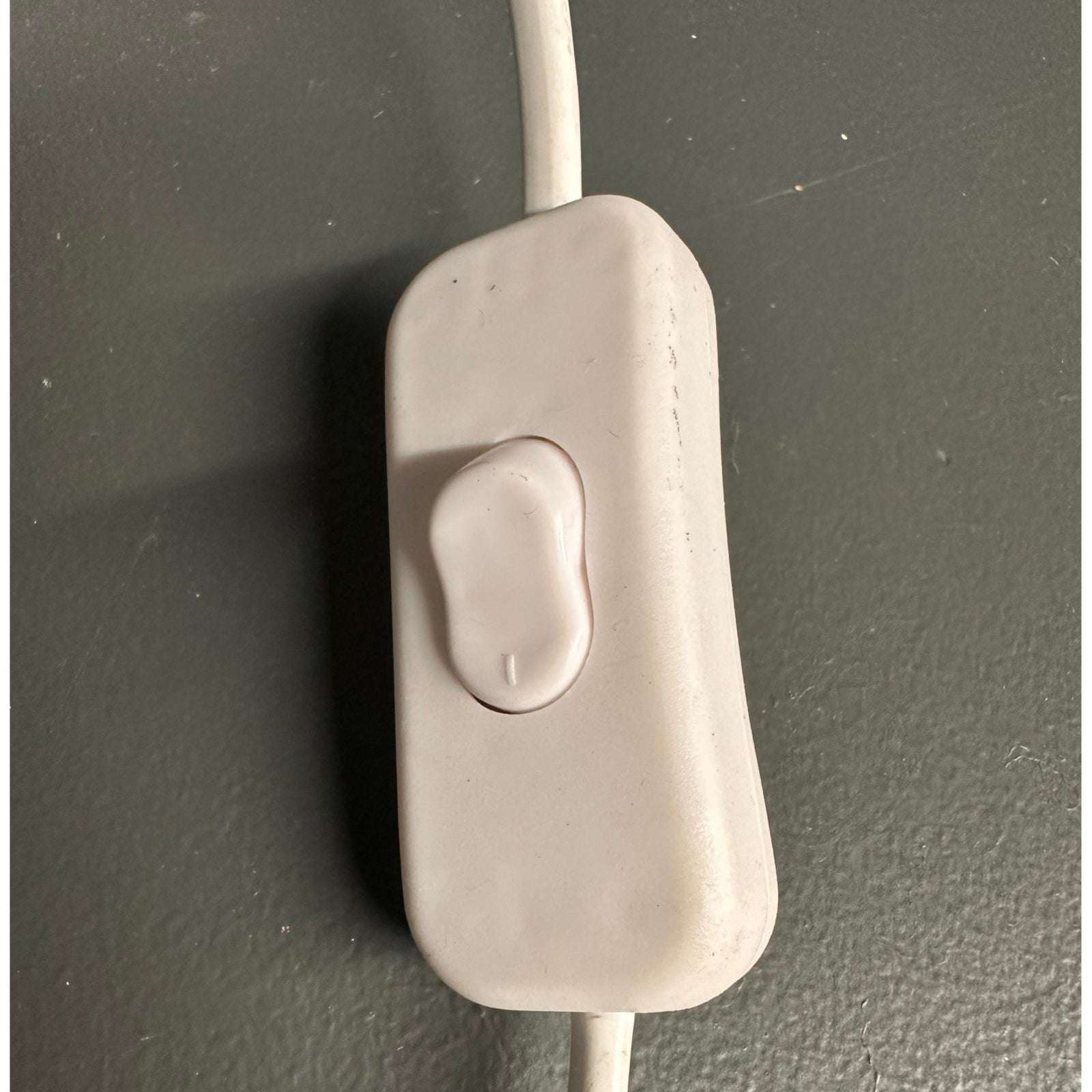 Pula Vintage Column Table Lamp-3