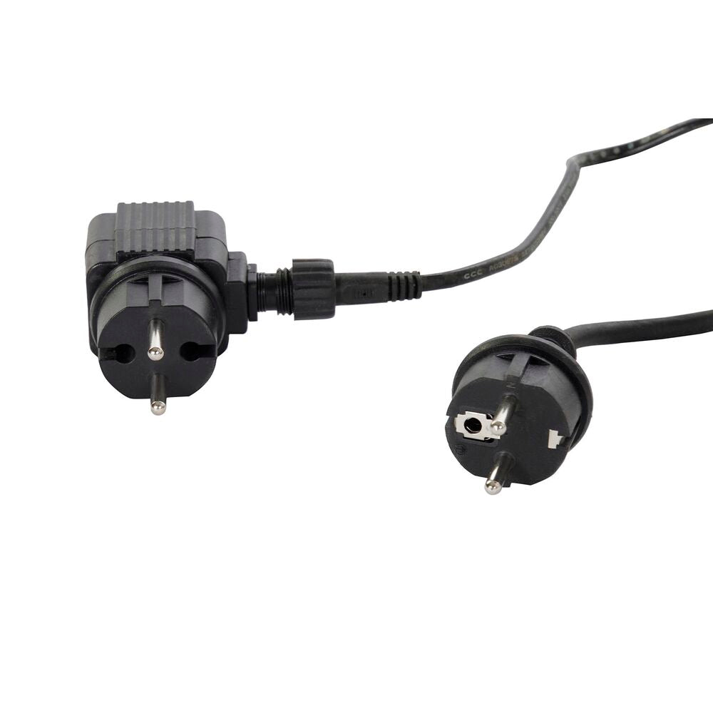 Garden fountain DKD Home Decor Bronze Resin Children (40 cm)