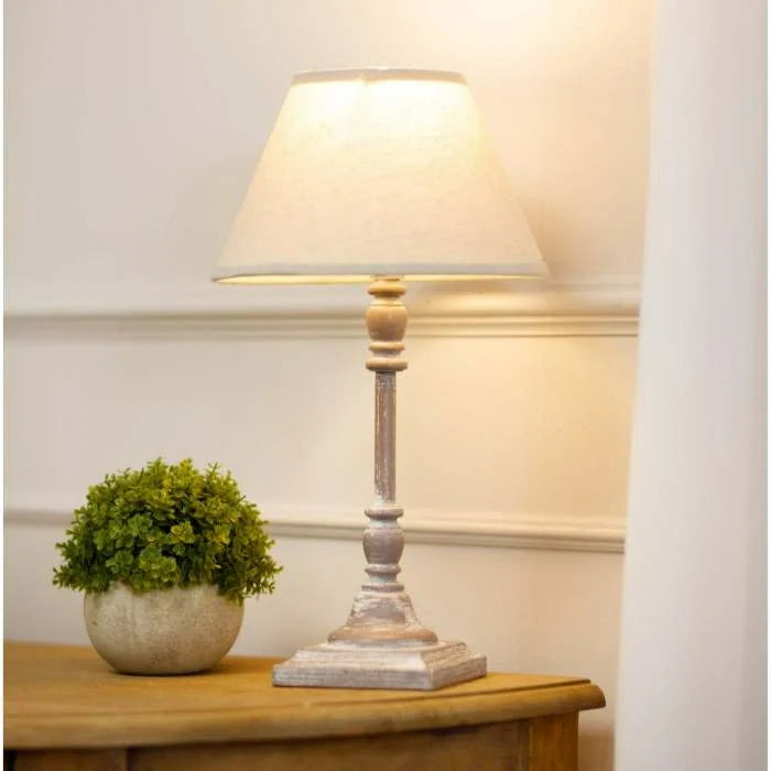 Antia Stem Table Lamp-0