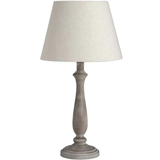 Teos Table Lamp Ancient Charm-1