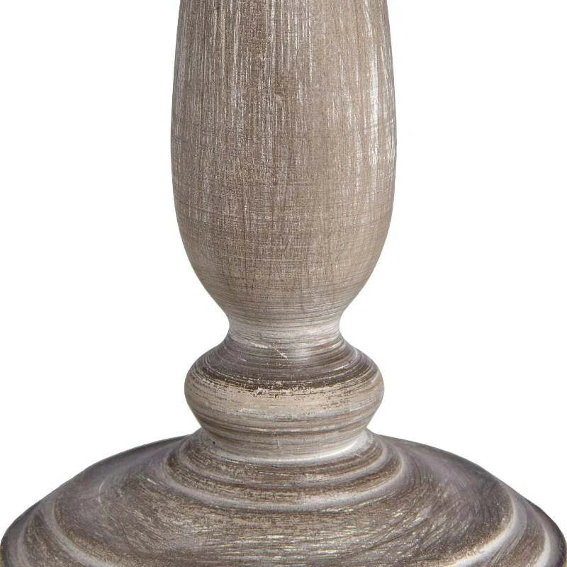 Teos Table Lamp Ancient Charm-2